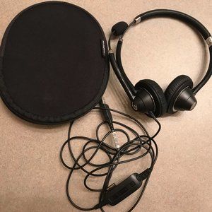 Jabra Headset